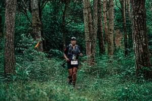 BIB: 
                            <button type="button" onclick="openModal(25237922)" class="btn btn-primary btn-sm float-right btn-popup" data-toggle="modal" data-target=".modal-high-quality">
                        <i class="fas fa-shopping-cart"></i> Add to Cart
                    </button>
                                            <button type="button" onclick="isThisMe(25237922, true)" class="btn btn-success btn-sm float-right btn-popup btn-isme hidden" data-toggle="tooltip" data-placement="bottom" title="นี่คือรูปของคุณใช่ไหม คลิกที่นี่เพื่อเอาเข้าอัลบั้ม">
                        <i class="fas fa-plus"></i> Add to album
                    </button>
                    <button type="button" onclick="isThisMe(25237922, false)" class="btn btn-warning btn-sm float-right btn-popup btn-isnotme hidden">
                        <i class="fas fa-ban"></i> Remove from album
                    </button>